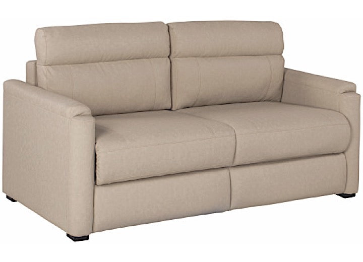 Lippert DESTINATION TRIFOLD SOFA 72IN (ALTOONA )