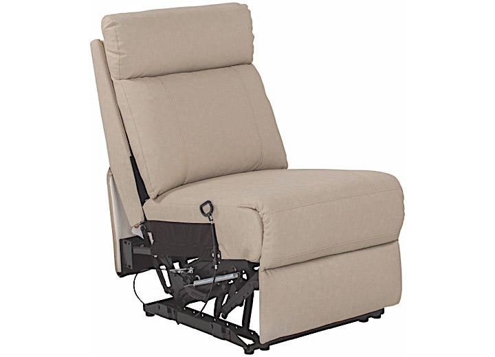 Lippert ARMLESS RECLINER (ALTOONA)