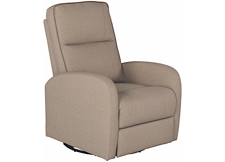 Lippert PUSHBACK RECLINER (ALTOONA )