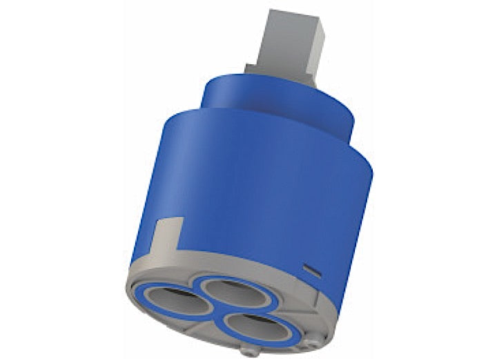 Lippert REPLACEMENT CARTRIDGE FOR FLOW MAX FAUCETS, STYLE A