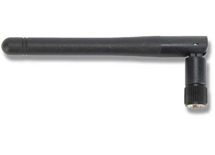 Lippert ANTENNA FOR VISION 1, 2 & VISION S CAMERA SYSTEMS (2.4GHZ)