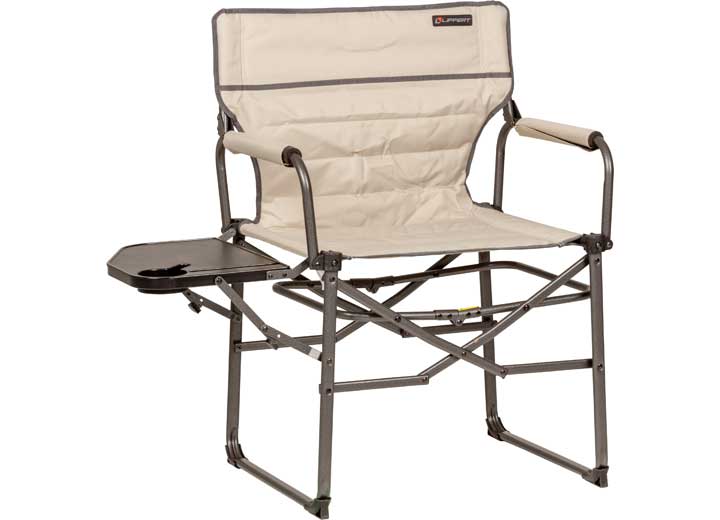 Lippert COMPACT FOLDING XL DIRECTOR