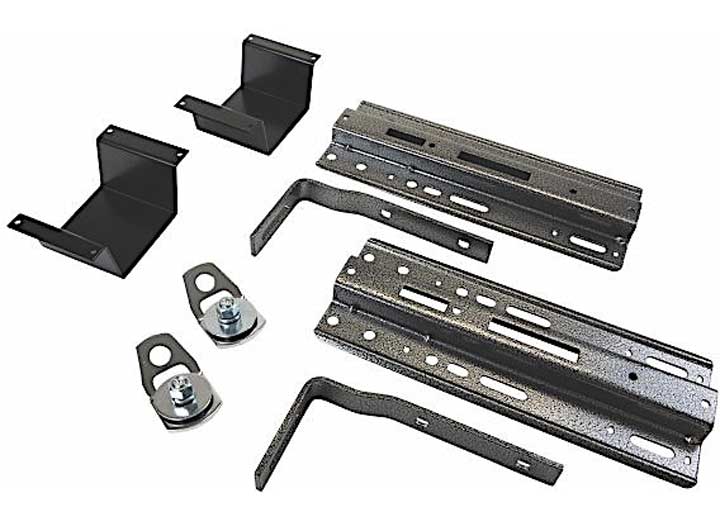 Lippert FT-DR8; TIEDOWN KIT