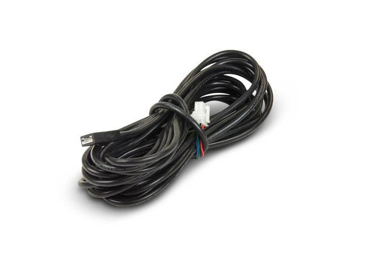 Lippert 20FT HARNESS - IN-WALL SLIDE-OUT