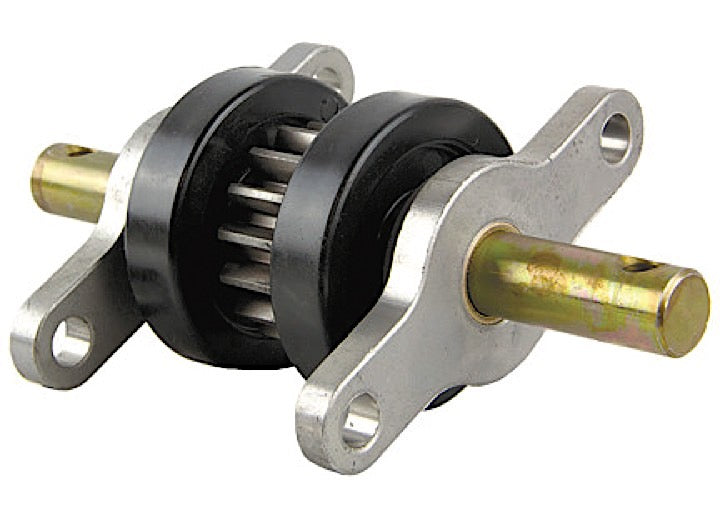 Lippert 2 X 2 GEAR PACK WITHOUT ROLL PINS ASSEMBLY