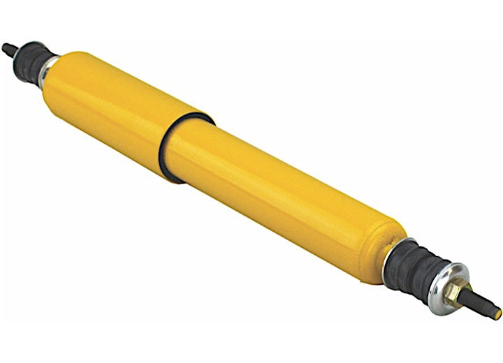 Lippert HD REPLACEMENT SHOCK (YELLOW) HD REPLACEMENT SHOCK (YELLOW)