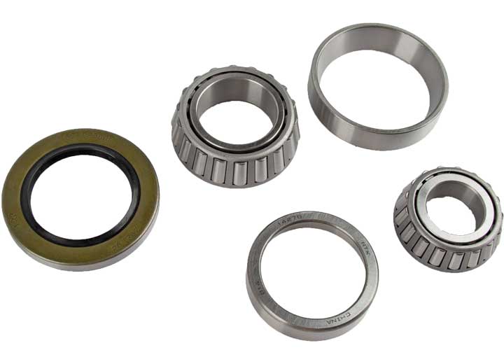 Lippert BEARING KIT, 7000LB AXLE