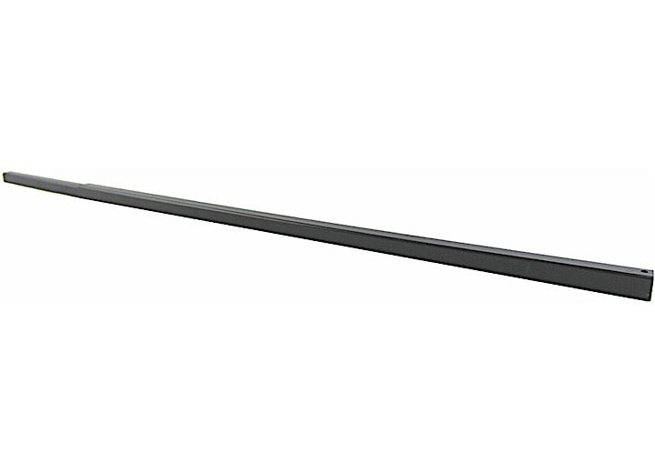 Lippert UNIVERSAL LANDING GEAR CROSS SHAFT KIT