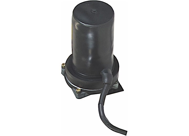 Lippert ELECTRIC STABALIZER JACK MOTOR (HIGH SPEED) FOR 363284
