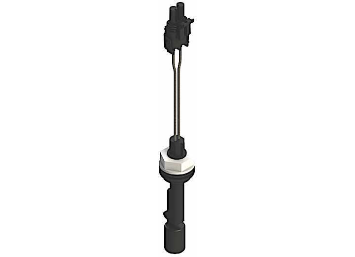 Lippert SENSOR FLUID W/RES W-PAK