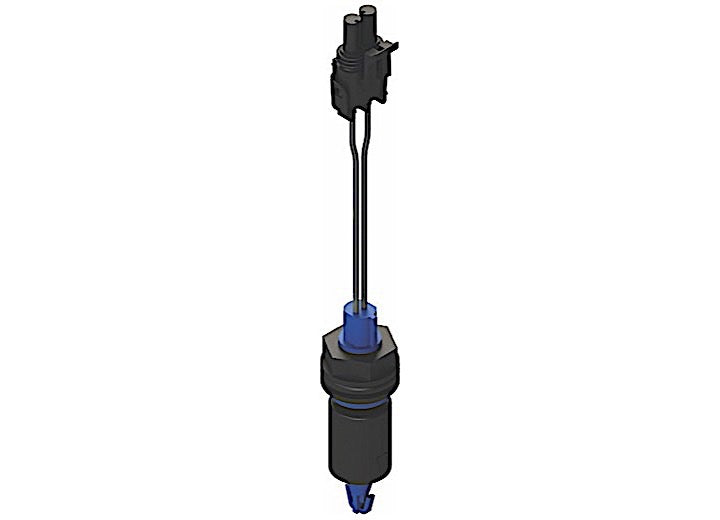 Lippert SWITCH FLOAT FOR PLASTIC HORIZONTAL TANK W/PACKARD CONNECTOR