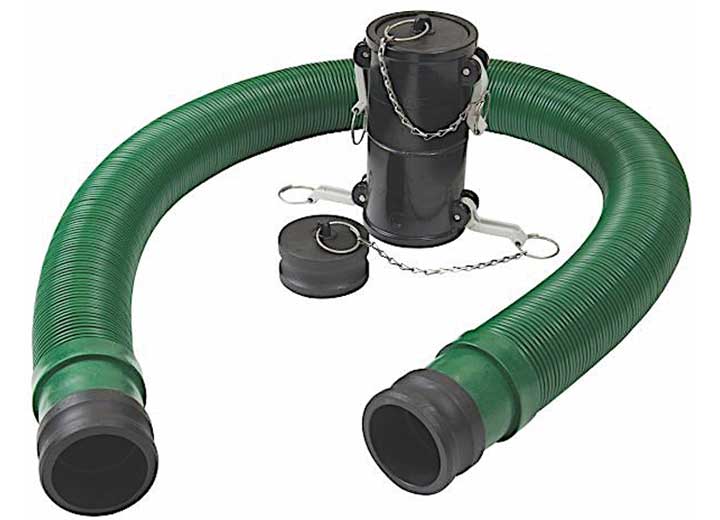 Lippert 20FT EXTENSION KIT FOR WASTE MASTER