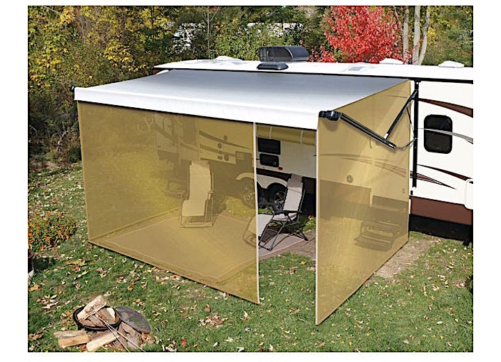 Lippert 14FT SOLERA SCREEN ROOM