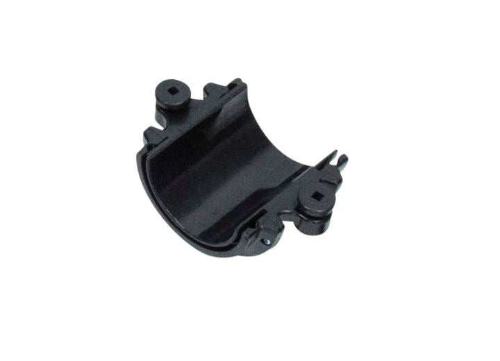 Lippert ASSEMBLY-MIDDLE CONNECTOR FLOW DOWN