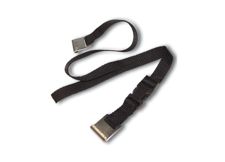 Lippert 33IN BATTERY TRAY STRAP