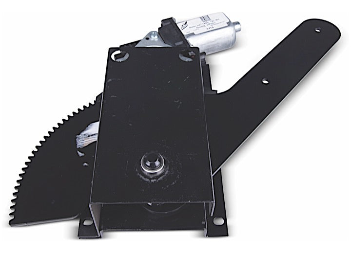 Lippert MOTOR ASSY