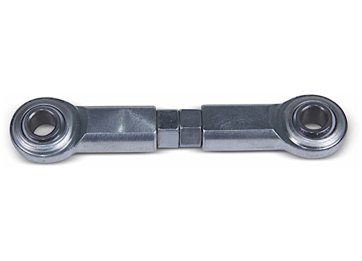 Lippert LINKAGE,24/25 SERIES