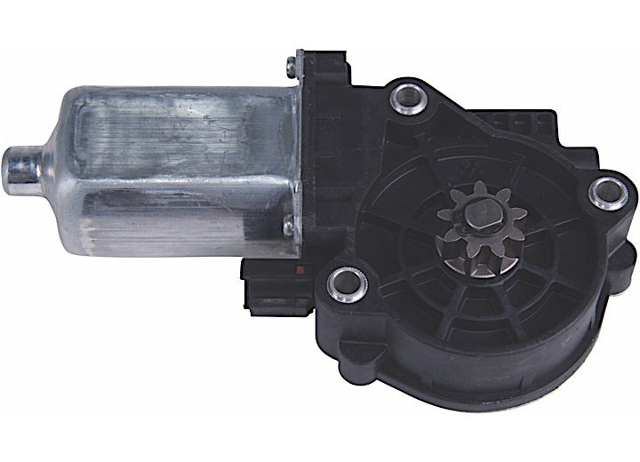 Lippert MOTOR, 25 SERIES