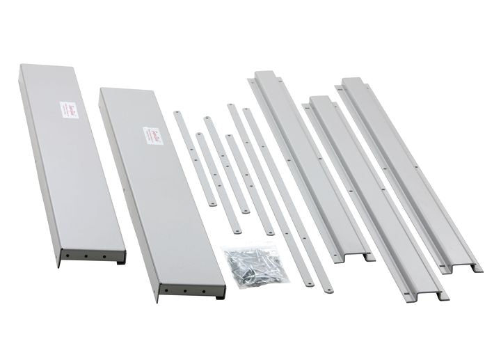 Lippert SLIDE TRIM KIT 32IN ID