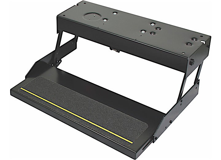 Lippert SERIES 38 W/MOTOR & SWITCH- C