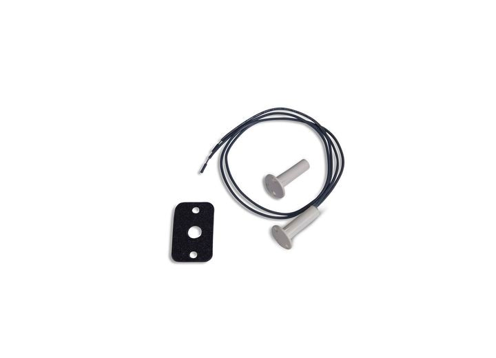 Lippert SWITCH 3/8IN, CORE ROUND MAGNET