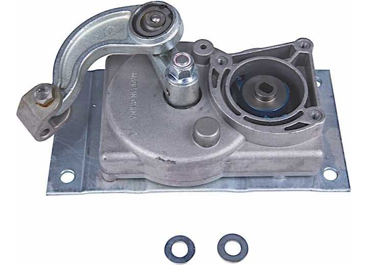 Lippert Kwikee “A” Linkage Gearbox