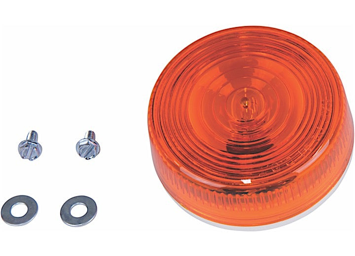 Lippert STEP LIGHT