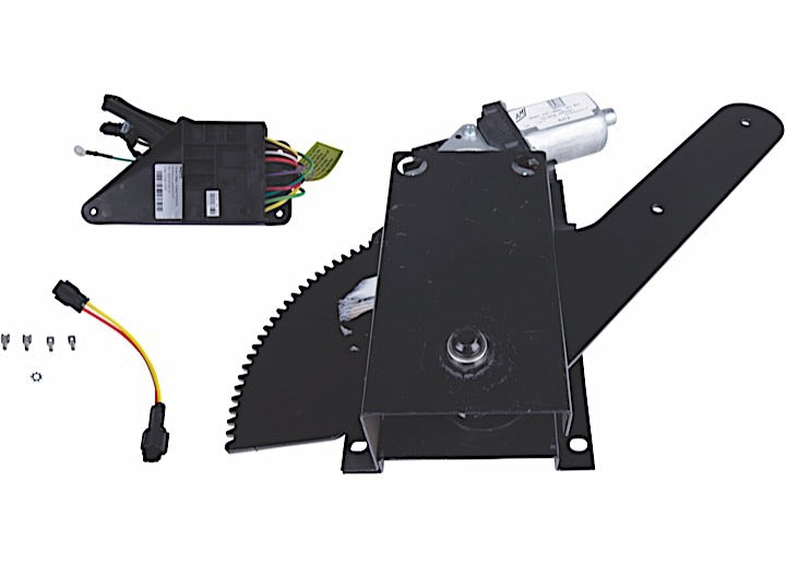 Lippert REPLACEMENT KIT 42 SERIES
