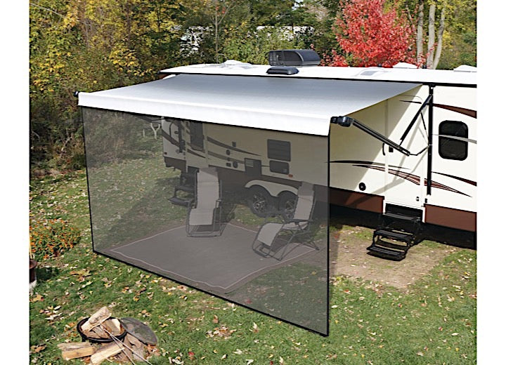 Lippert 10FT SOLERA CLASSIC SHADE