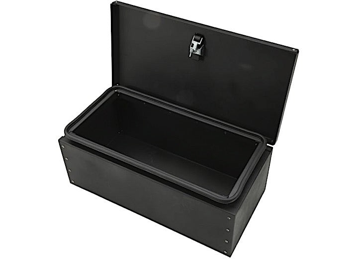 Lippert SPACE OPTIMIZATION STORAGE BOX STEP REPLACEMENT KIT