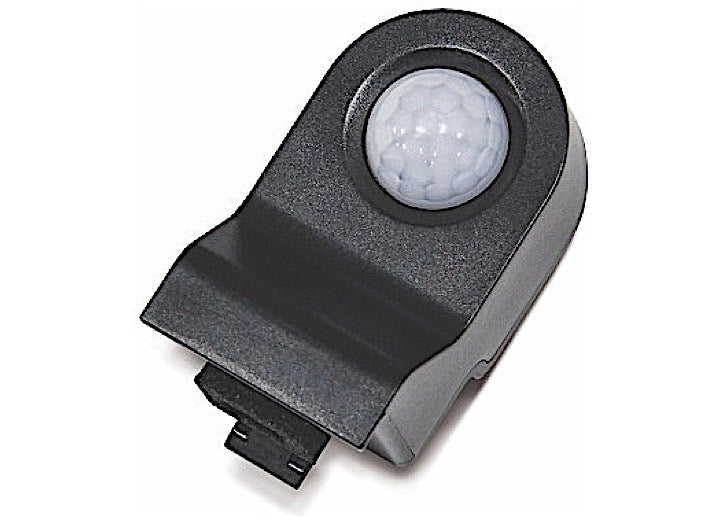 Lippert SMART ARM INFRARED SECURITY SENSOR