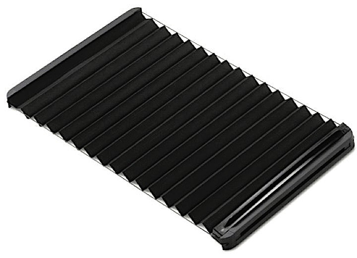 Lippert KIT - THIN SHADE