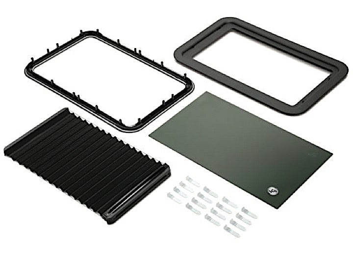 Lippert KIT - WINDOW - THIN SHADE