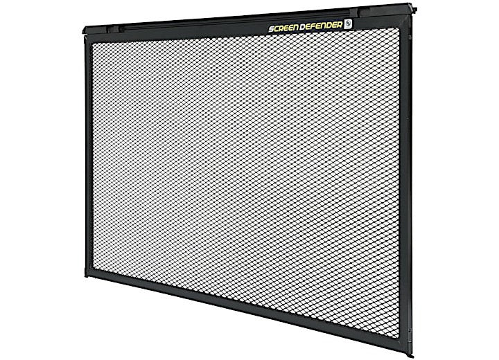 Lippert Screen Defender RV Entry Door Screen Protector for Lippert 30” Entry Door
