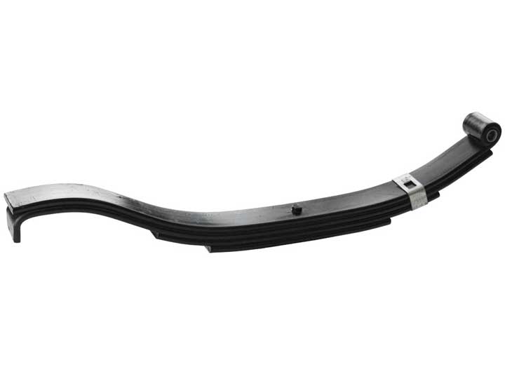 Lippert 26.5 IN 5-LEAF 3500 LB SLIPPER SPRING