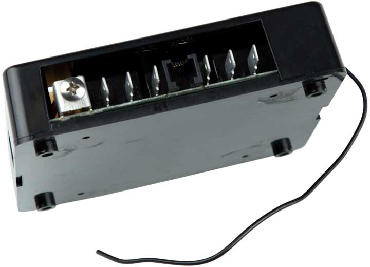 Lippert WIRELESS UPGRADE KIT -CCS UPGRADE KIT -REMOTE CONTROLLER AND WIRELESS LOGIC BOARD