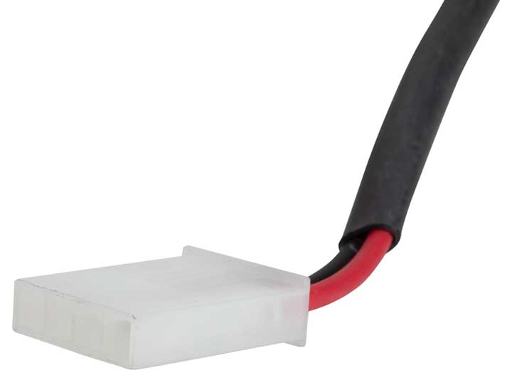 Lippert HARNESS, WIRE EMERGENCY RETRCTHYD LEVELING BEST