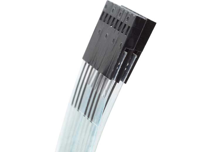 Lippert TOUCH PAD STD CONTROL WINN
