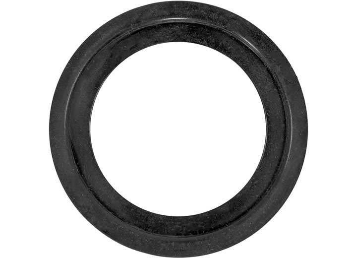 Lippert HOSE TOILET FLUSH BALL SEAL KIT