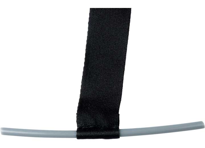 Lippert WINDOW AWNING PULL STRAP (27IN)
