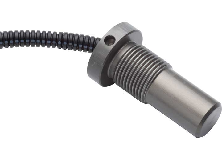 Lippert SWITCH, HYD LEVELING BEST 3000