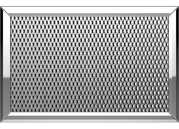 Lippert FURRION MICROWAVE VENT FILTER (X1)