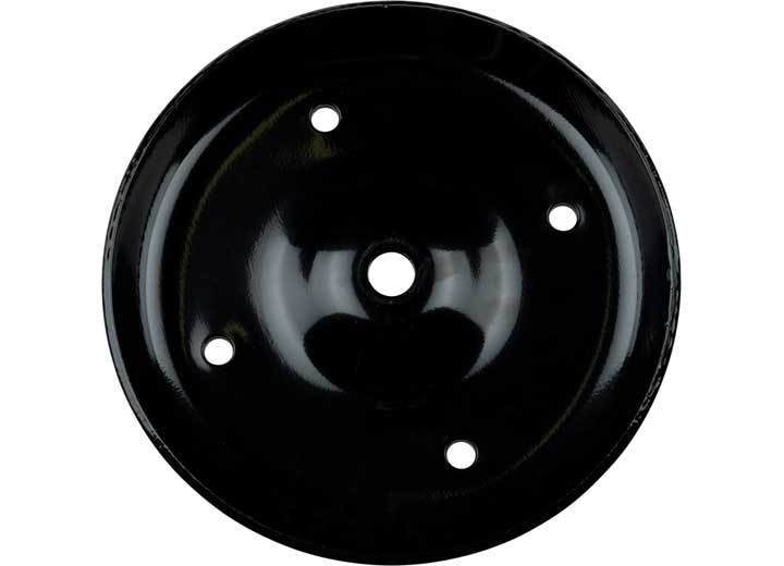 Lippert JACK BASE 501175