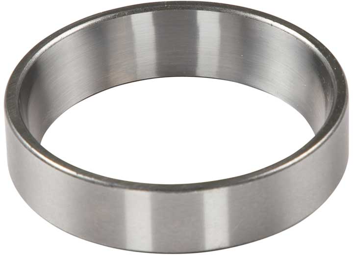 Lippert OUTER BEARING CUP, 15245