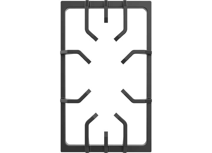 Lippert FURRION COOKTOP MIDDLE TRIVET