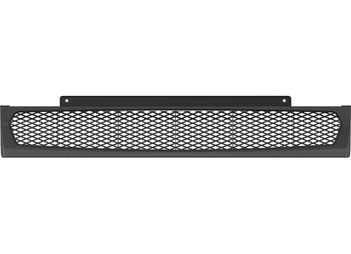 Lippert FURRION REFRIGERATOR VENTILATION COVER