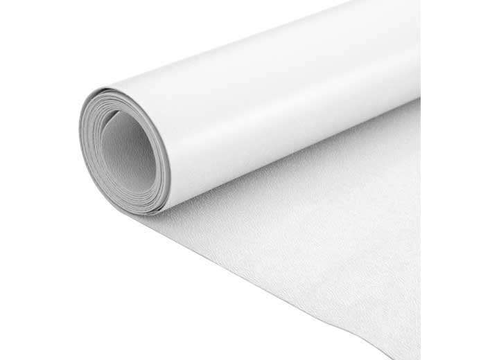 Lippert 8.50FT X 40FT SUPERFLEX TPO WHITE (340 SF/ROLL)