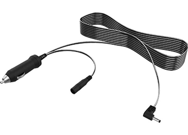 Lippert FURRION REPLACEMENT MONITOR POWER CABLE FOR VISION 1, 2 & VISION S
