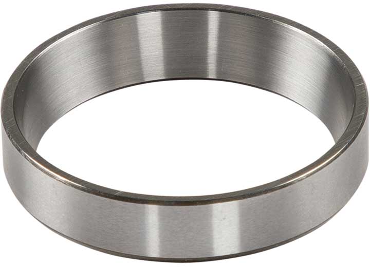 Lippert OUTER BEARING CUP, L44610