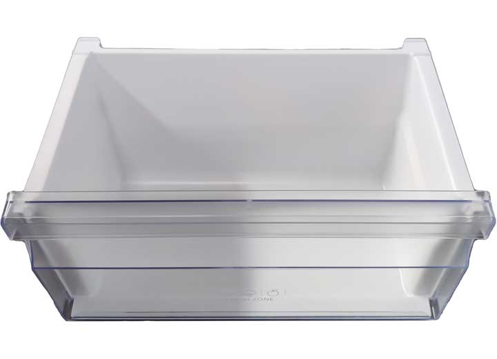 Lippert FURRION REFRIGERATOR FRESHER DAWER (LOWER)